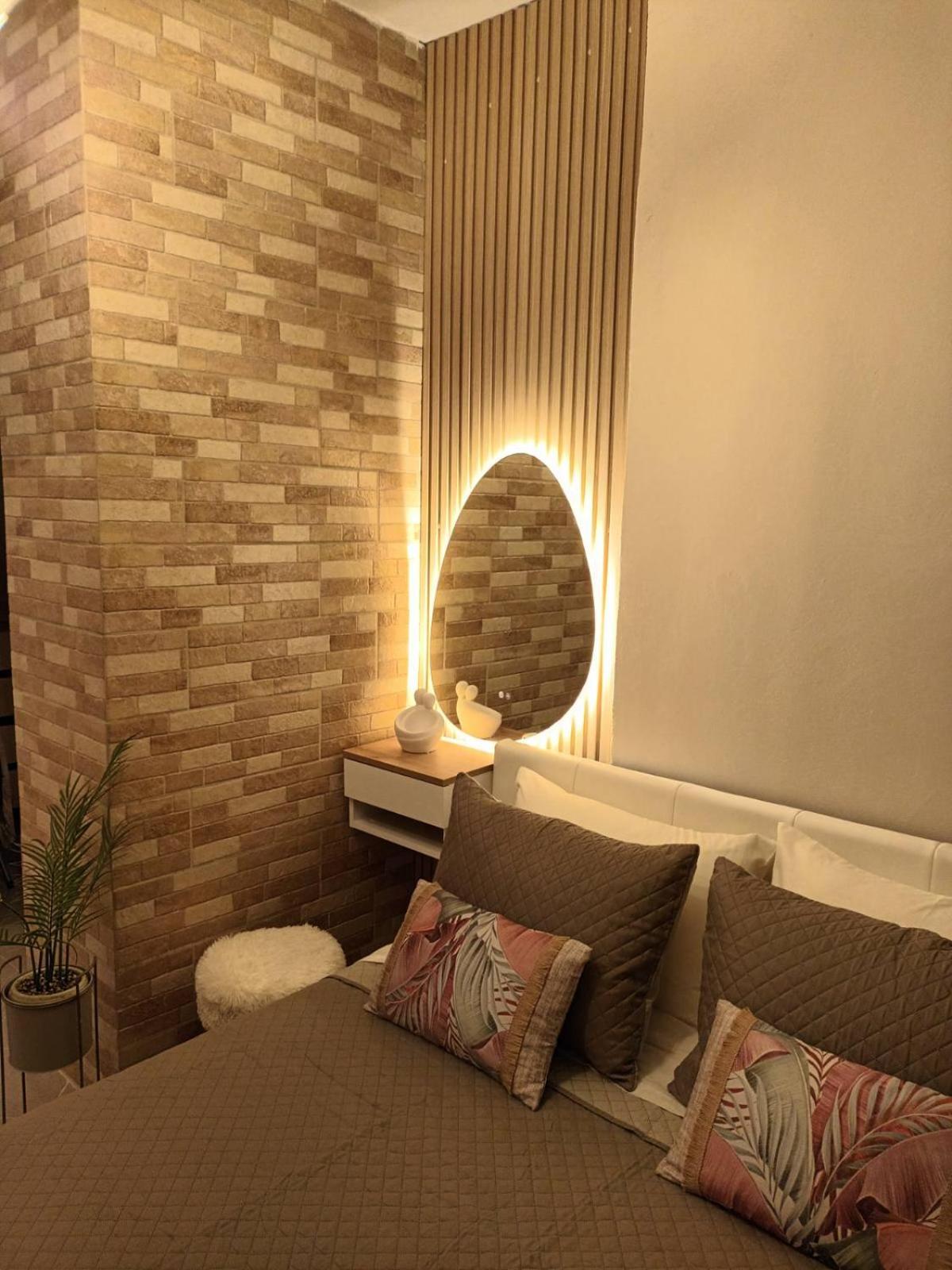 Igli Apartments Arkásza Kültér fotó